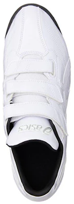ASICS Neorevive TR 2 '白色' 运动鞋 1123A015-100 Lookbook ASICS Neorevive TR 2 '白色' 运动鞋 1123A015-100