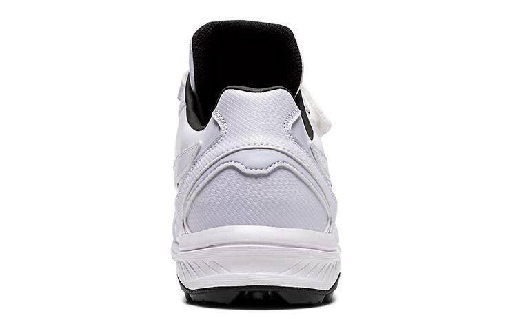 Shop ASICS Neorevive TR 2 '白色' 运动鞋 1123A015-100