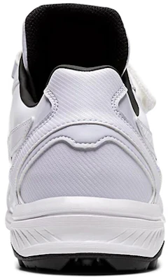 ASICS Neorevive TR 2 '白色' 运动鞋 1123A015-100 Shop ASICS Neorevive TR 2 '白色' 运动鞋 1123A015-100