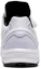 Shop ASICS Neorevive TR 2 '白色' 运动鞋 1123A015-100