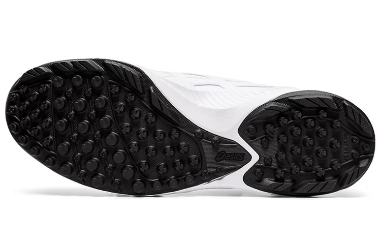 Purchase ASICS Neorevive TR 2 '白色' 运动鞋 1123A015-100