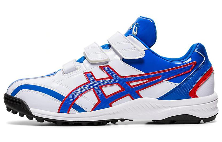 ASICS Neorevive TR 2 'White Blue' 1123A015-105