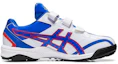 Order Asics Neorevive TR 2 魔術貼 舒適耐磨棒球鞋 男女皆宜 白藍