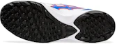Purchase Asics Neorevive TR 2 魔術貼 舒適耐磨棒球鞋 男女皆宜 白藍
