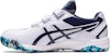 ASICS Neorevive TR 2 'Putih Biru' 1123A015-111