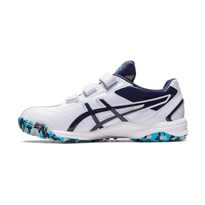 ASICS Neorevive TR 2 'White Blue'