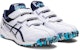 ASICS Neorevive TR 2 'Putih Biru' 1123A015-111