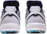 ASICS Neorevive TR 2 'Putih Biru' 1123A015-111