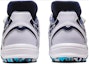 Shop ASICS Neorevive TR 2 'Putih Biru' 1123A015-111