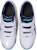 ASICS Neorevive TR 2 'Putih Biru' 1123A015-111