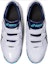 Purchase ASICS Neorevive TR 2 'Putih Biru' 1123A015-111