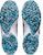 ASICS Neorevive TR 2 'Putih Biru' 1123A015-111