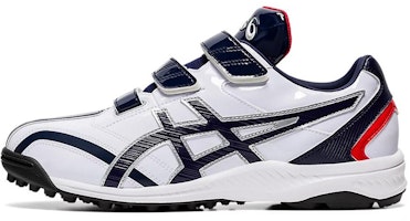 ASICS Neorevive TR 2 /Blue/Red 'White' 1123A015-104 ASICS Neorevive TR 2 /Blue/Red 'White' 1123A015-104