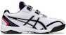 ASICS Neorevive TR 2 /Biru/Merah 'Putih' 1123A015-104