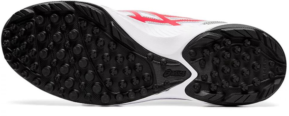 ASICS Neorevive TR 2 /Red 'White' 1123A015-102 Purchase ASICS Neorevive TR 2 /Red 'White' 1123A015-102