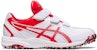 ASICS Neorevive TR 2 'Putih Merah' 1123A015-112