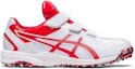 Order ASICS Neorevive TR 2 'Putih Merah' 1123A015-112