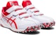 ASICS Neorevive TR 2 'Putih Merah' 1123A015-112