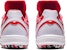 ASICS Neorevive TR 2 'Putih Merah' 1123A015-112