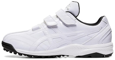 ASICS Neorevive TR 2 'White' 1123A015-100 ASICS Neorevive TR 2 'White' 1123A015-100