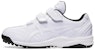 ASICS Neorevive TR 2 'Putih' 1123A015-100