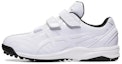 Buy ASICS Neorevive TR 2 'Putih' 1123A015-100