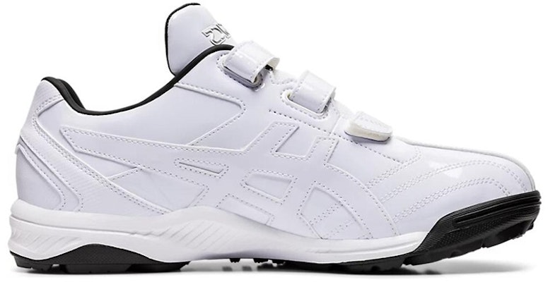 ASICS Neorevive TR 2 'White' 1123A015-100 Order ASICS Neorevive TR 2 'White' 1123A015-100