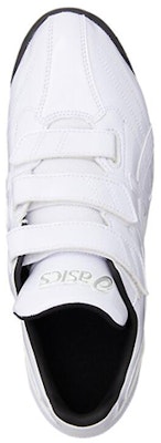 ASICS Neorevive TR 2 'White' 1123A015-100 Lookbook ASICS Neorevive TR 2 'White' 1123A015-100