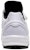 ASICS Neorevive TR 2 'Putih' 1123A015-100