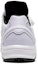 Shop ASICS Neorevive TR 2 'Putih' 1123A015-100