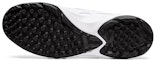 Purchase ASICS Neorevive TR 2 'Putih' 1123A015-100