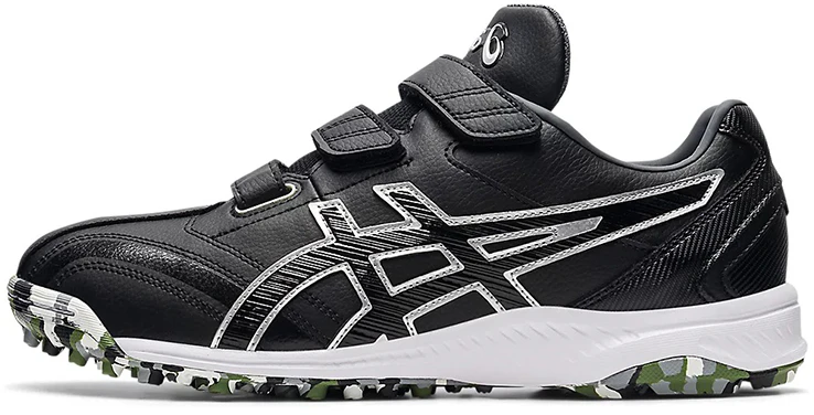 asics-neorevive-tr-2-black-comfortable-and-durable-baseball-shoe-1123-a015-008