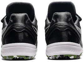 Purchase Asics Neorevive TR 2 舒適耐磨棒球鞋 男女款 黑色