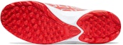 Shop ASICS Neorevive TR 2 Kasut Baseball Merah/Putih 1123A015-600