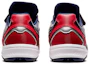 Shop ASICS Neorevive TR 2 蓝色/'红色' 运动鞋 1123A015-604