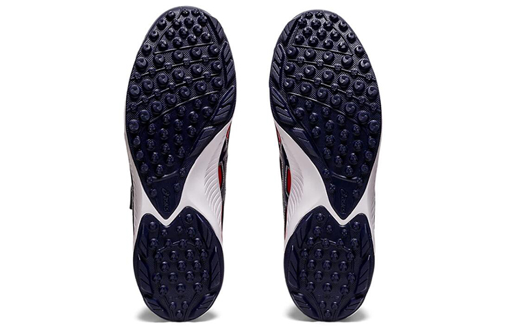 Purchase ASICS Neorevive TR 2 蓝色/'红色' 运动鞋 1123A015-604