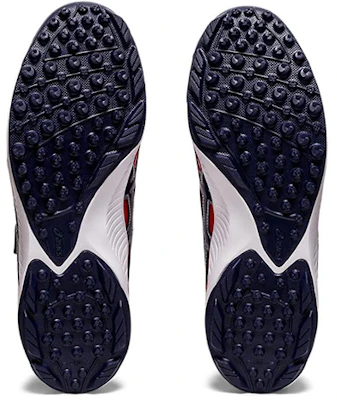 ASICS Neorevive TR 2 蓝色/'红色' 运动鞋 1123A015-604 Purchase ASICS Neorevive TR 2 蓝色/'红色' 运动鞋 1123A015-604