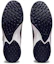 Purchase ASICS Neorevive TR 2 蓝色/'红色' 运动鞋 1123A015-604