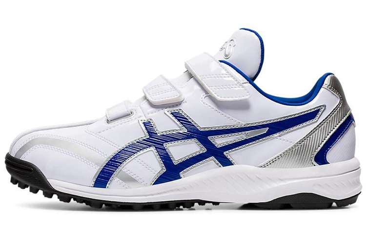 ASICS Neorevive TR 2 Blue/ 'White' 1123A015-103