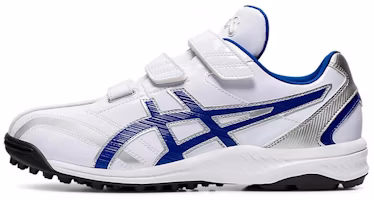 ASICS Neorevive TR 2 Blue/ 'White' 1123A015-103 ASICS Neorevive TR 2 Blue/ 'White' 1123A015-103