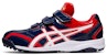 ASICS Neorevive TR 2 /Biru 'Merah' 1123A015-405