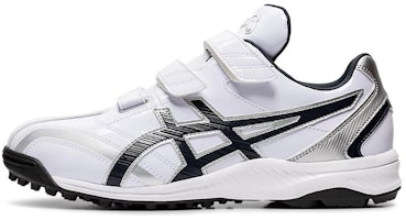 ASICS Neorevive TR 2 White/Blue 1123A015-101 ASICS Neorevive TR 2 White/Blue 1123A015-101