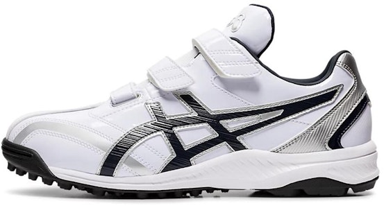 아식스 네오리바이브 TR 2 화이트/블루 1123A015-101 Buy 아식스 네오리바이브 TR 2 화이트/블루 1123A015-101