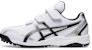 ASICS Neorevive TR 2 Putih/Biru 1123A015-101