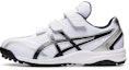 Buy ASICS Neorevive TR 2 Putih/Biru 1123A015-101