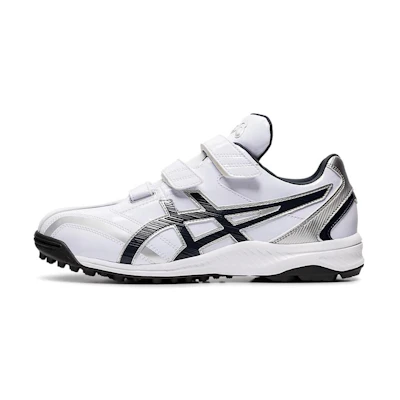 ASICS Neorevive TR 2 White/Blue