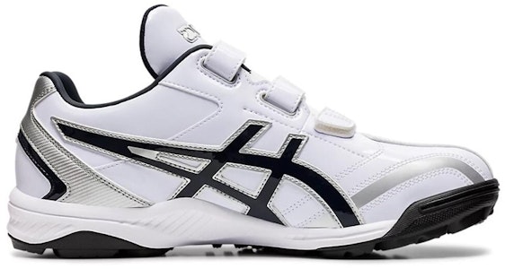 아식스 네오리바이브 TR 2 화이트/블루 1123A015-101 Order 아식스 네오리바이브 TR 2 화이트/블루 1123A015-101