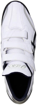 ASICS Neorevive TR 2 White/Blue 1123A015-101 Lookbook ASICS Neorevive TR 2 White/Blue 1123A015-101