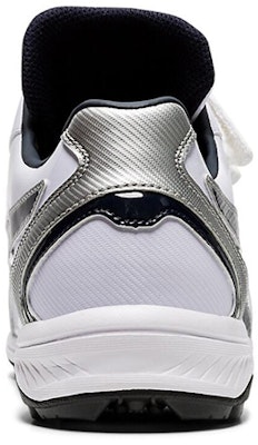 ASICS Neorevive TR 2 白/蓝 1123A015-101 Shop ASICS Neorevive TR 2 白/蓝 1123A015-101