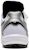 ASICS Neorevive TR 2 Putih/Biru 1123A015-101